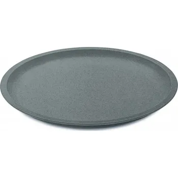 CONNECT tác 3270673