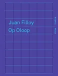 Op Oloop - Juan Filloy [CS] (2020,…