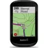 GPS navigace Garmin Edge 830
