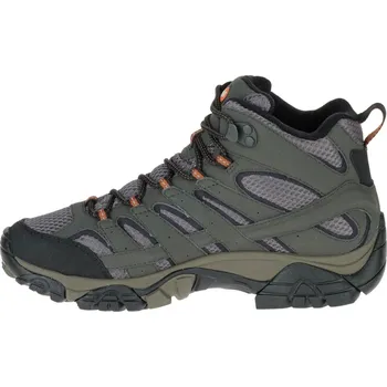 Merrell moab 2 gtx recenze store