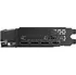 Grafická karta Zotac GeForce RTX 3070 Twin Edge (ZT-A30700E-10P)