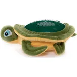 ZOPA Želva s projektorem