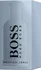 Pánský parfém Hugo Boss Bottled Tonic M EDT