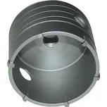 Korunka vrtací do betonu a zdiva SDS-Plus 80mm, Oren