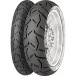 90/90D21 54H, Continental, CONTI TRAIL ATTACK 3