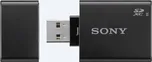 Sony MRW-S1