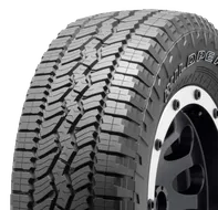 Falken Wildpeak A/T AT3WA 265/60 R18 110 H 