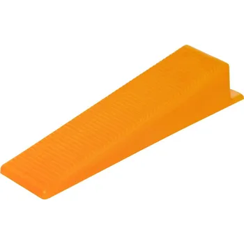 Obklad Levelys Klíny (100ks) - KL2100