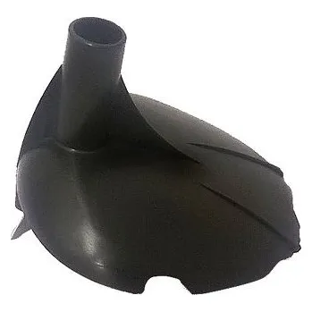 Trekingová hůl Ski Trab talířek k holím Gara (cena za 1 pár)