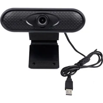 Mikrofon SPIRE webkamera CG-ASK-WL-006, 1080P, mikrofon