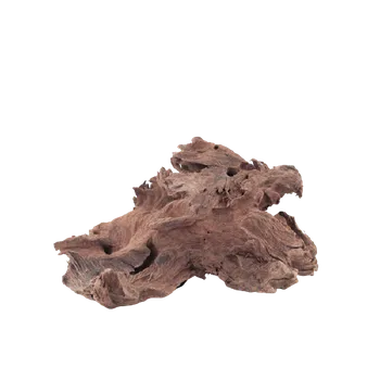 Dekorace do akvária Easyfish Kořen S