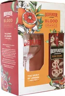 Beefeater Blood Orange 37,5 %