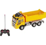 Made 03666 auto nákladní 