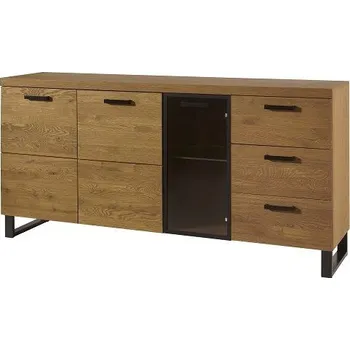 Komoda ORLY komoda 47