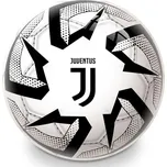 Mondo FC Juventus 23 cm