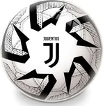 Mondo FC Juventus 23 cm