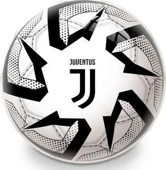 Dětský míč Mondo FC Juventus 23 cm
