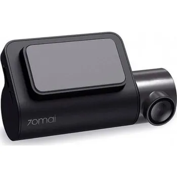 Kamera do auta 70mai Mini Dash Cam