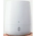 Surtep Aroma difuzér AD20 bílý 120 ml