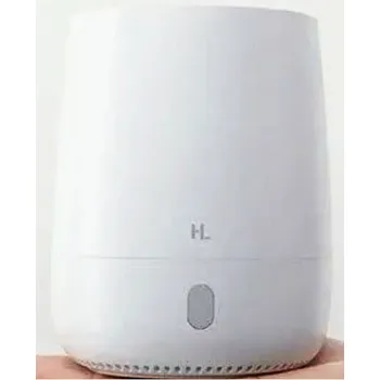 Aroma difuzér Surtep Aroma difuzér AD20 bílý 120 ml