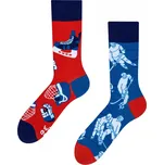 Dedoles Good Mood Lední hokej