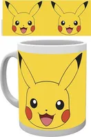 GB Eye Pikachu 300 ml Pokemon