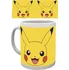GB Eye Pikachu 300 ml Pokemon