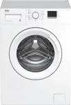 BEKO WUE6511XWW