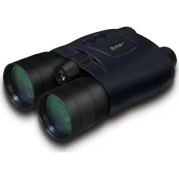 Dalekohled Night Owl Optics Nexgen 5x50