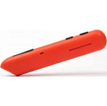 UMAX G3D1010 3D pero UMAX G3D1010