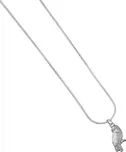 Carat Shop Harry Potter Sova Hedvika s…