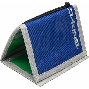 Peněženka Peněženka Dakine Vert Rail Portway modrá