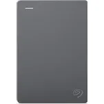 Seagate Basic Portable 5 TB (STJL5000400)