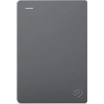 Seagate Basic Portable 5 TB…