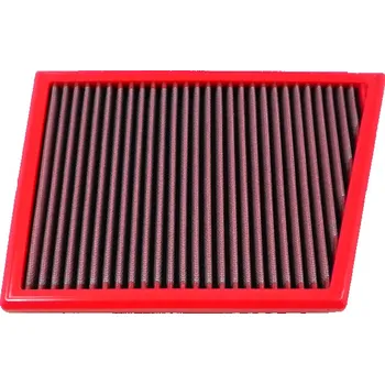 Vzduchový filtr BMC sportovní vložka vzduchového filtru pro Mini Mini III F54, F55, F56, F57, F60 1.2 One-2.0 JCW 75-231 hp
