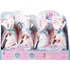 Panenka Baby Born Surprise 2 11 cm