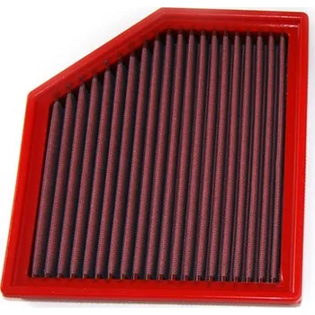 Vzduchový filtr BMC sportovní vložka vzduchového filtru pro Volvo S80 II 3.0 T6 AWD, 3.2 238-305 hp