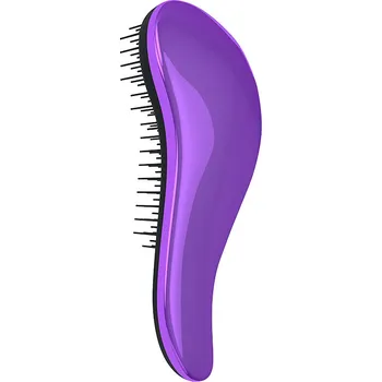 Dtangler Kartáč na vlasy 14,5 cm