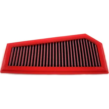 Vzduchový filtr BMC sportovní vložka vzduchového filtru pro Mercedes třída C C204, S204, W204 C 180 1.8 CGI Blue Efficiency, C 200 CGI Blue Efficiency, C 200 Kompressor, C 250 CGI Blue Efficiency 156-204 hp