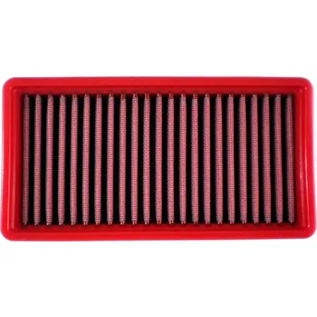 Vzduchový filtr BMC sportovní vložka vzduchového filtru pro Renault Twingo II 1.2 TCe, 1.2 Turbo 100-102 hp