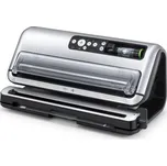 Bionaire FFS006X FoodSaver