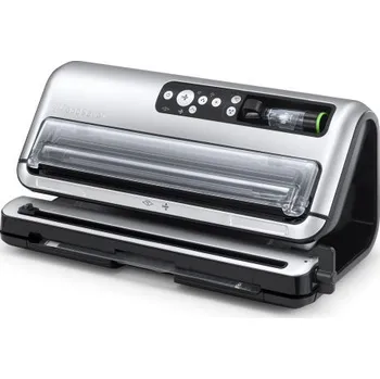 Vakuovačka Bionaire FFS006X FoodSaver