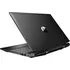 Notebook HP Pavilion Gaming 15-dk1007nc (20C60EA)