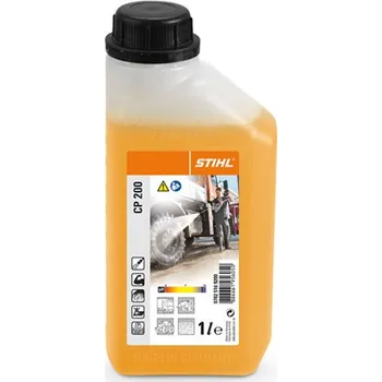Univerzální čisticí prostředek Univerzální čistič Profi CP 200 1l Sonax - STIHL