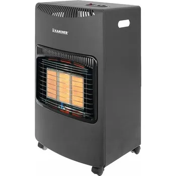 Přímotop Kaminer 11491