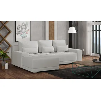 Sedací souprava Falco Sedací souprava Lacom UNI Vardo 04