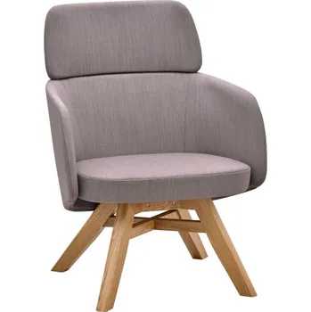 Křeslo RIM WINX LOUNGE WX 885.06