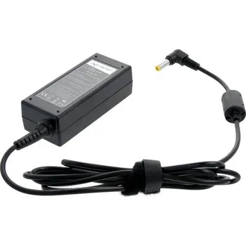 Nabíječka na notebook Hasee 4212 40W
