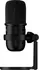 Mikrofon HyperX SoloCast HMIS1X-XX-BK/G
