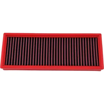 Vzduchový filtr BMC sportovní vložka vzduchového filtru pro Volkswagen Sagitar 1K2 1.4 TSI-2.0 TFSI 90-200 hp